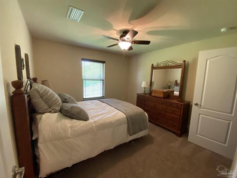4934 Tributary Dr, Milton, FL 32570 photo 35