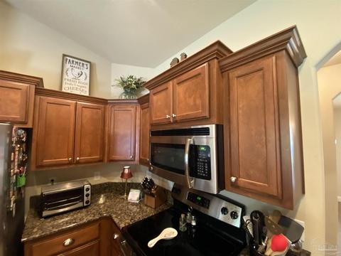 4934 Tributary Dr, Milton, FL 32570 photo 28
