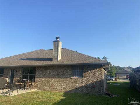 4934 Tributary Dr, Milton, FL 32570 photo 9