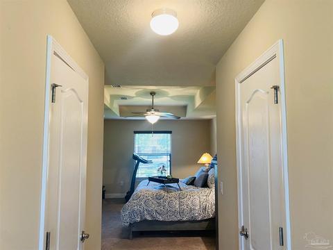 4934 Tributary Dr, Milton, FL 32570 photo 17