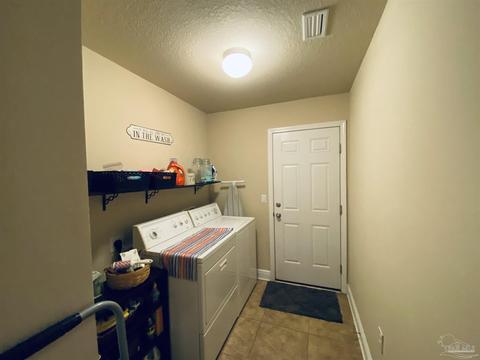 4934 Tributary Dr, Milton, FL 32570 photo 29