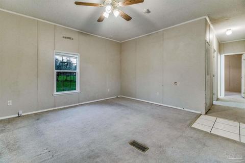 5137 Red Barn Rd, Milton, FL 32583 photo 13