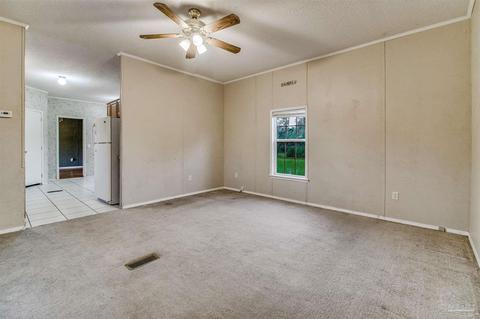 5137 Red Barn Rd, Milton, FL 32583 photo 14