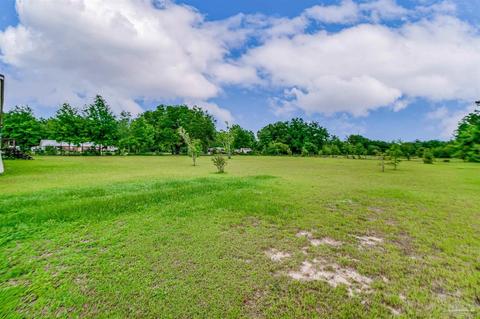 5137 Red Barn Rd, Milton, FL 32583 photo 35