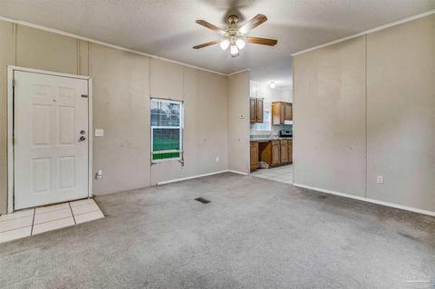 5137 Red Barn Rd, Milton, FL 32583 photo 15