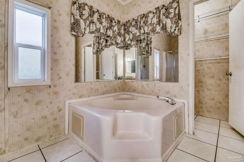 5137 Red Barn Rd, Milton, FL 32583 photo 29