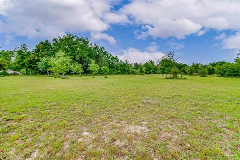 5137 Red Barn Rd, Milton, FL 32583 photo 39