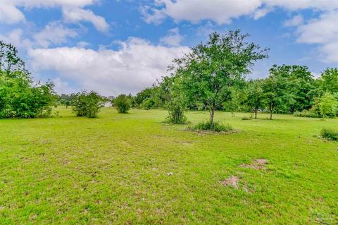 5137 Red Barn Rd, Milton, FL 32583 photo 40