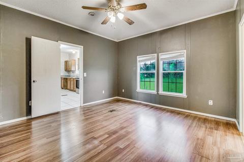 5137 Red Barn Rd, Milton, FL 32583 photo 25