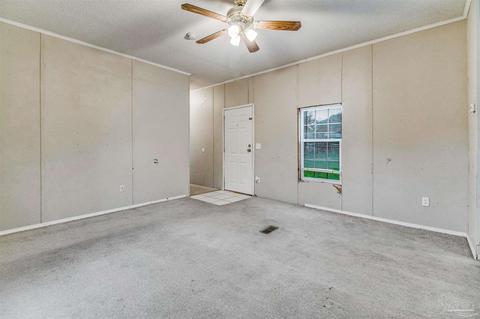5137 Red Barn Rd, Milton, FL 32583 photo 16