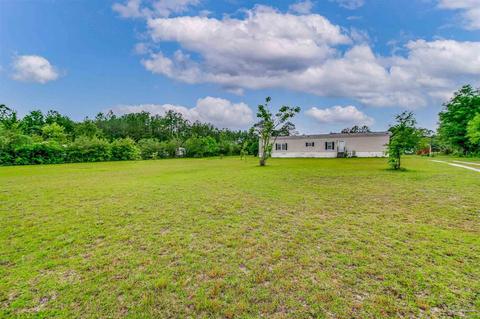 5137 Red Barn Rd, Milton, FL 32583 photo 1