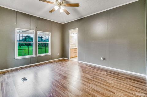 5137 Red Barn Rd, Milton, FL 32583 photo 24