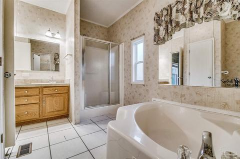 5137 Red Barn Rd, Milton, FL 32583 photo 31
