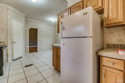 5137 Red Barn Rd, Milton, FL 32583 photo 9