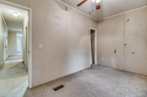 5137 Red Barn Rd, Milton, FL 32583 photo 21