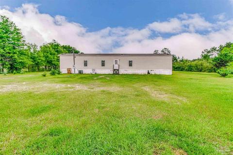 5137 Red Barn Rd, Milton, FL 32583 photo 4