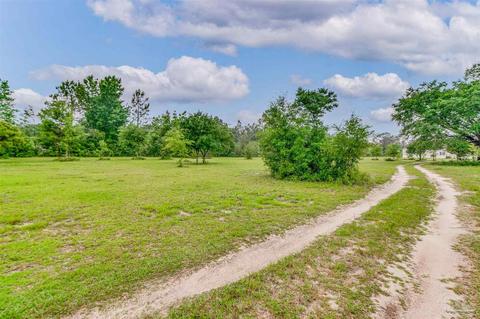 5137 Red Barn Rd, Milton, FL 32583 photo 41