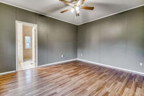 5137 Red Barn Rd, Milton, FL 32583 photo 27
