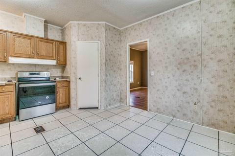 5137 Red Barn Rd, Milton, FL 32583 photo 5