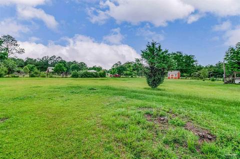 5137 Red Barn Rd, Milton, FL 32583 photo 34