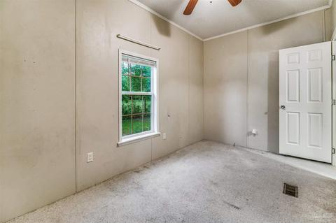 5137 Red Barn Rd, Milton, FL 32583 photo 23