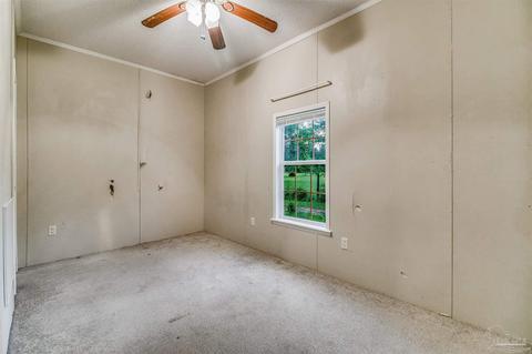 5137 Red Barn Rd, Milton, FL 32583 photo 20