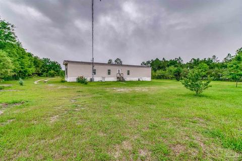 5137 Red Barn Rd, Milton, FL 32583 photo 3