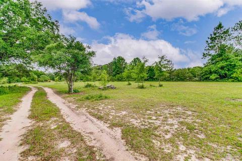 5137 Red Barn Rd, Milton, FL 32583 photo 38