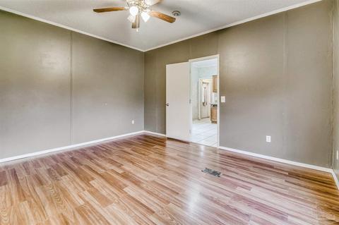 5137 Red Barn Rd, Milton, FL 32583 photo 26