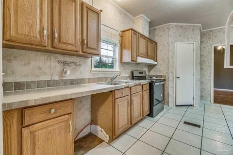 5137 Red Barn Rd, Milton, FL 32583 photo 10