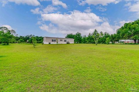 5137 Red Barn Rd, Milton, FL 32583 photo 36