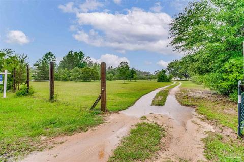 5137 Red Barn Rd, Milton, FL 32583 photo 42