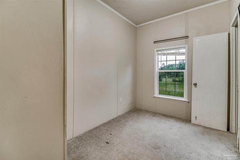 5137 Red Barn Rd, Milton, FL 32583 photo 17