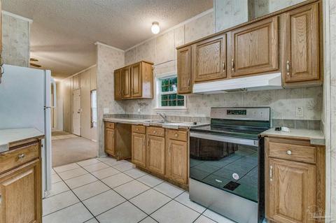 5137 Red Barn Rd, Milton, FL 32583 photo 8