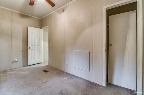 5137 Red Barn Rd, Milton, FL 32583 photo 22