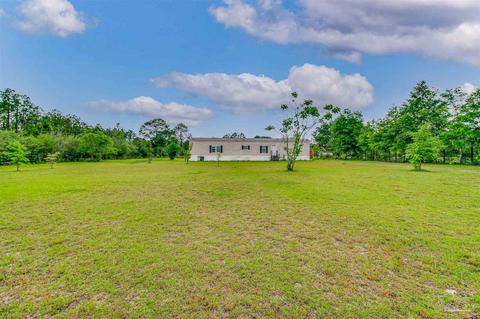 5137 Red Barn Rd, Milton, FL 32583 photo 37
