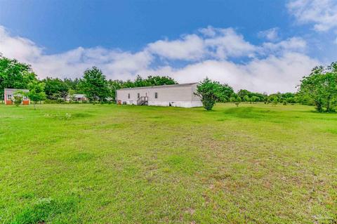 5137 Red Barn Rd, Milton, FL 32583 photo 2