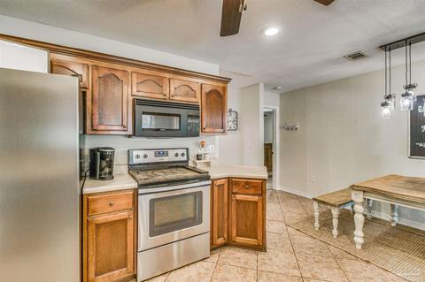 5795 Divot Ln, Milton, FL 32570 photo 11