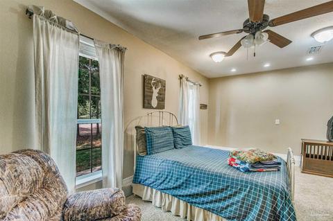 5795 Divot Ln, Milton, FL 32570 photo 21