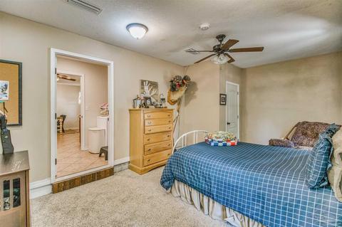 5795 Divot Ln, Milton, FL 32570 photo 20