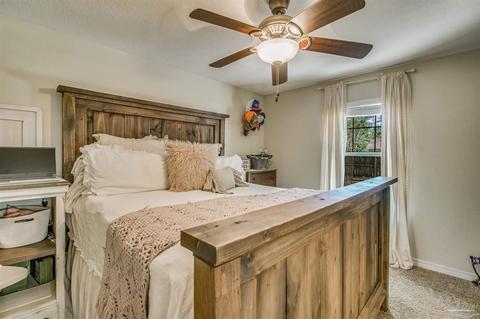 5795 Divot Ln, Milton, FL 32570 photo 22