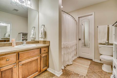 5795 Divot Ln, Milton, FL 32570 photo 25
