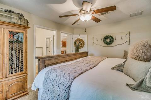 5795 Divot Ln, Milton, FL 32570 photo 24