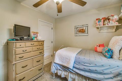 5795 Divot Ln, Milton, FL 32570 photo 16