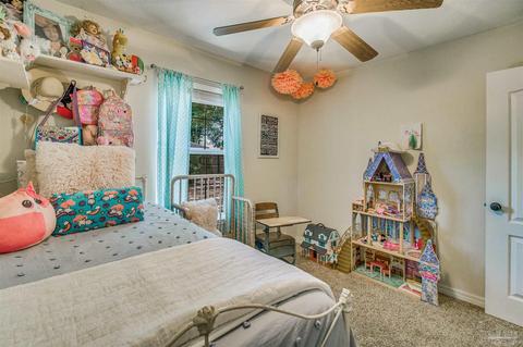 5795 Divot Ln, Milton, FL 32570 photo 17