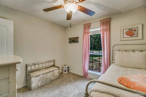 5795 Divot Ln, Milton, FL 32570 photo 14