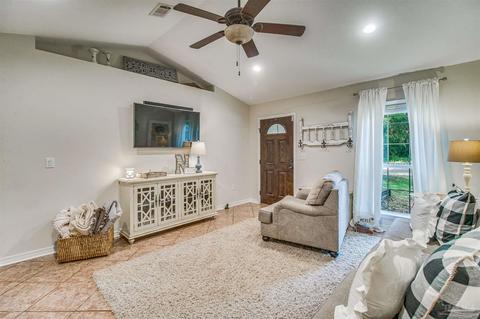 5795 Divot Ln, Milton, FL 32570 photo 6