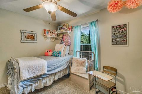 5795 Divot Ln, Milton, FL 32570 photo 15