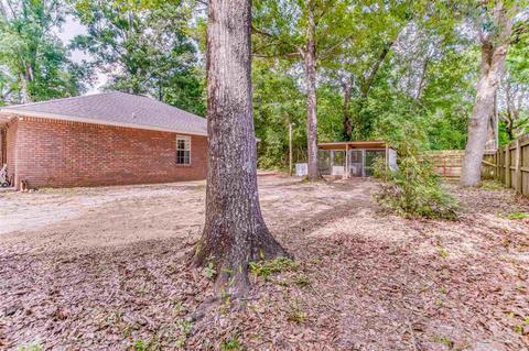 5795 Divot Ln, Milton, FL 32570 photo 27