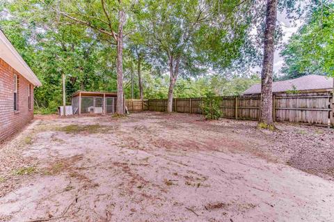 5795 Divot Ln, Milton, FL 32570 photo 26